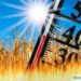 Previsioni meteo ESTATE 2022: cosa cambia?