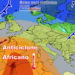 Meteo 7 Giorni: previsioni fino al 20 giugno 2022