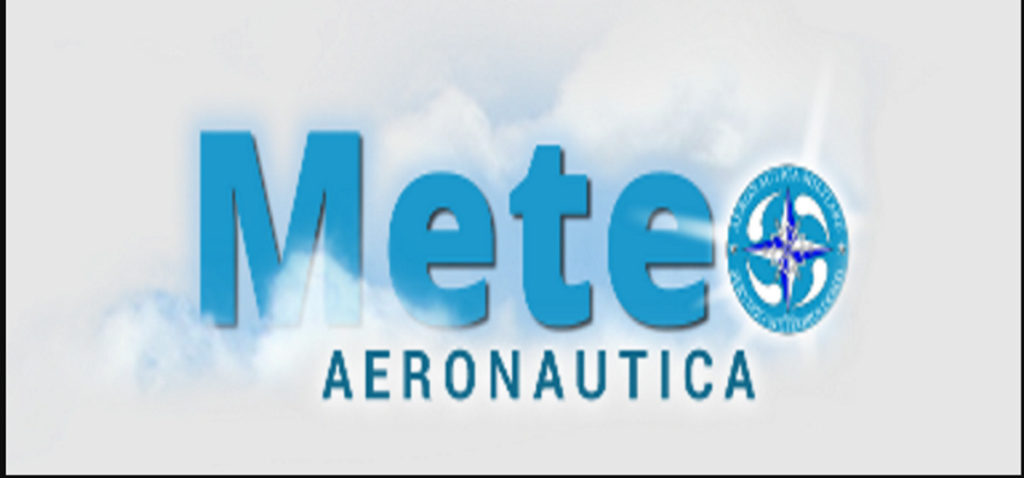 Il meteo di domani