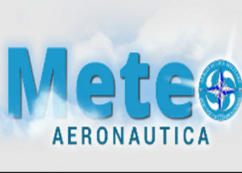 Meteo: il tempo di domani