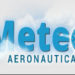 Meteo Aeronautica: giugno 2022