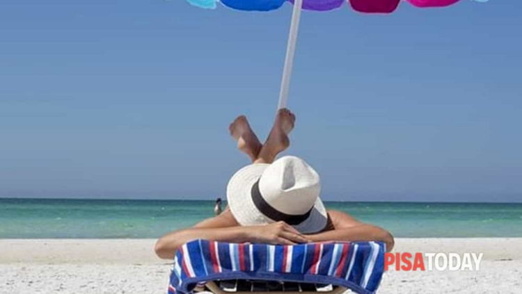 Previsioni meteo estate 2022, aggiornamenti Previsioni meteo estate 2022, aggiornamenti