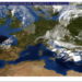 Meteo Am: tempo previsto per il weekend