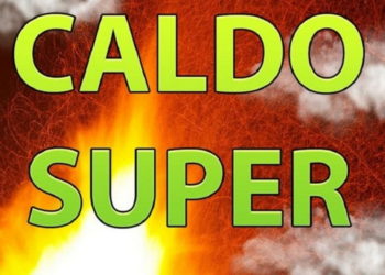 Meteo: torna CARONTE. Feroce ondata di caldo e 40 gradi in arrivo.