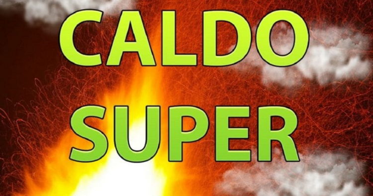 Meteo: fuori i COSTUMI e poi gli SCI. Fino a 31 gradi. Ecco dove. Ma attenzione: dal 10 NOVEMBRE ARRIVA LA NEVE! Meteo: fuori i COSTUMI e poi gli SCI. Fino a 31 gradi. Ecco dove. Ma attenzione: dal 10 NOVEMBRE ARRIVA LA NEVE!