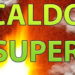 Agosto 2022: temperature bollenti Agosto 2022: temperature bollenti