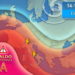 Meteo: il tempo di domani