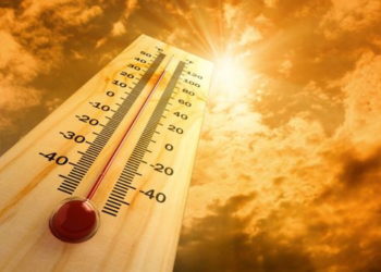 Meteo: estate 2022, previsioni