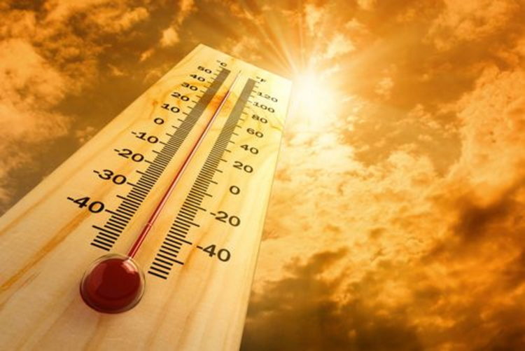 Meteo: estate 2022, previsioni