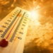Meteo: estate 2022, previsioni