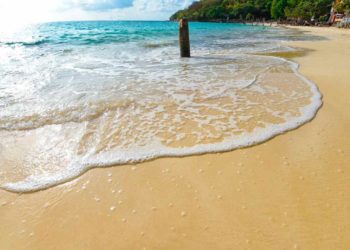Meteo: luglio 2022 o Agosto 2022? Quale scegliere per le vacanze?