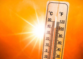 Meteo: luglio 2022 previsioni dal 16 al 30