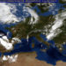 Meteo: giugno 2022 Aeronautica Militare. Previsioni