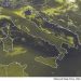 METEO AM, previsioni del tempo in Italia per il giorno 01/06/2022
