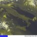 METEO AM, previsioni del tempo in Italia per il giorno 02/06/2022