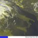 METEO AM, previsioni del tempo in Italia per il giorno 03/06/2022