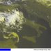 METEO AM, previsioni del tempo in Italia per il giorno 05/06/2022