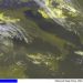 METEO AM, previsioni del tempo in Italia per il giorno 06/06/2022