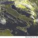 METEO AM, previsioni del tempo in Italia per il giorno 08/06/2022
