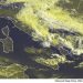 METEO AM, previsioni del tempo in Italia per il giorno 10/06/2022