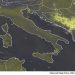 METEO AM, previsioni del tempo in Italia per il giorno 12/06/2022