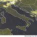 METEO AM, previsioni del tempo in Italia per il giorno 13/06/2022