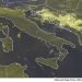 METEO AM, previsioni del tempo in Italia per il giorno 14/06/2022