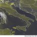 METEO AM, previsioni del tempo in Italia per il giorno 15/06/2022