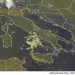 METEO AM, previsioni del tempo in Italia per il giorno 16/06/2022 METEO AM, previsioni del tempo in Italia per il giorno 16/06/2022
