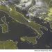 METEO AM, previsioni del tempo in Italia per il giorno 17/06/2022