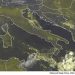 METEO AM, previsioni del tempo in Italia per il giorno 18/06/2022