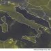 METEO AM, previsioni del tempo in Italia per il giorno 19/06/2022