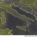 METEO AM, previsioni del tempo in Italia per il giorno 20/06/2022