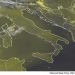 METEO AM, previsioni del tempo in Italia per il giorno 21/06/2022