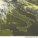 METEO AM, previsioni del tempo in Italia per il giorno 22/06/2022