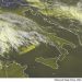 METEO AM, previsioni del tempo in Italia per il giorno 23/06/2022