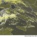 METEO AM, previsioni del tempo in Italia per il giorno 24/06/2022