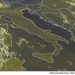 METEO AM, previsioni del tempo in Italia per il giorno 26/06/2022