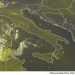 METEO AM, previsioni del tempo in Italia per il giorno 27/06/2022