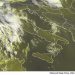 METEO AM, previsioni del tempo in Italia per il giorno 28/06/2022