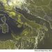 METEO AM, previsioni del tempo in Italia per il giorno 29/06/2022