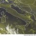 METEO AM, previsioni del tempo in Italia per il giorno 30/06/2022
