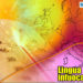 Meteo: ESPLODE il caldo peggiore di fine Giugno e Luglio 2022 Meteo: ESPLODE il caldo peggiore di fine Giugno e Luglio 2022
