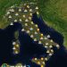 Meteo di domani: previsioni del tempo in Italia per il giorno 14-06-2022