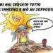Previsioni meteo LUGLIO 2022: come sarà il tempo? Previsioni meteo LUGLIO 2022: come sarà il tempo?