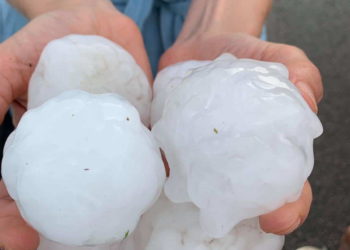 La svolta meteo di Agosto 2022: estate finita? Ecco dove