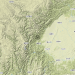 Terremoto Sichuan, China [Land: China] – Magnitudo 6.1