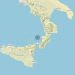 Terremoto Tirreno Meridionale (MARE) – Magnitudo 3.2