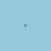 Terremoto Tonga Islands [Sea: Tonga] – Magnitudo 6.2