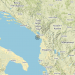 Terremoto Costa Albanese settentrionale (ALBANIA) – Magnitudo 4.2
